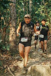 BIB: 
                            <button type="button" onclick="openModal(25993312)" class="btn btn-primary btn-sm float-right btn-popup" data-toggle="modal" data-target=".modal-high-quality">
                        <i class="fas fa-shopping-cart"></i> Add to Cart
                    </button>
                                            <button type="button" onclick="isThisMe(25993312, true)" class="btn btn-success btn-sm float-right btn-popup btn-isme hidden" data-toggle="tooltip" data-placement="bottom" title="นี่คือรูปของคุณใช่ไหม คลิกที่นี่เพื่อเอาเข้าอัลบั้ม">
                        <i class="fas fa-plus"></i> Add to album
                    </button>
                    <button type="button" onclick="isThisMe(25993312, false)" class="btn btn-warning btn-sm float-right btn-popup btn-isnotme hidden">
                        <i class="fas fa-ban"></i> Remove from album
                    </button>